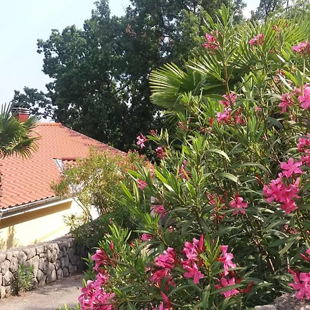 Διαμέρισμα Oleandri1 Mit Blick Auf Wasser By Interhome