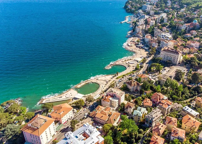 Διαμέρισμα Oleandri1 Mit Blick Auf Wasser By Interhome *