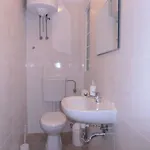 Lejlighed Oleandri1 Mit Blick Auf Wasser By Interhome