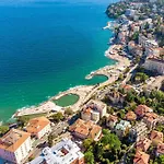 Lejlighed Oleandri1 Mit Blick Auf Wasser By Interhome *