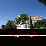 Oleandri1 Mit Blick Auf Wasser By Interhome Lejlighed Opatija